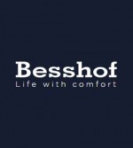 Besshof