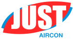 Just Aircon
