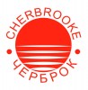 Cherbrooke