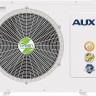 Напольно-потолочная сплит-система AUX ALCF-H48/5DR2/AL-H48/5DR2(U) Inverter