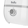 Увлажнитель воздуха ультразвуковой Ballu UHB-501 UV
