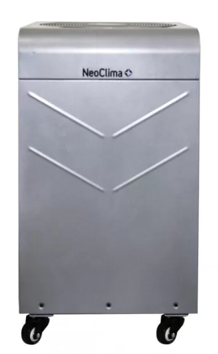 Осушитель Neoclima FDM06V