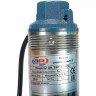 Насос для скважин AquamotoR AR 4SP 5-84 (C)