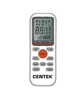 Сплит-система кассетного типа Centek CT-5318