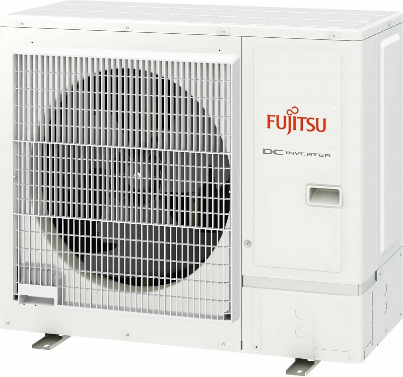 Сплит-система канального типа Fujitsu ARXG36KHTAP/AOYG36KBTB