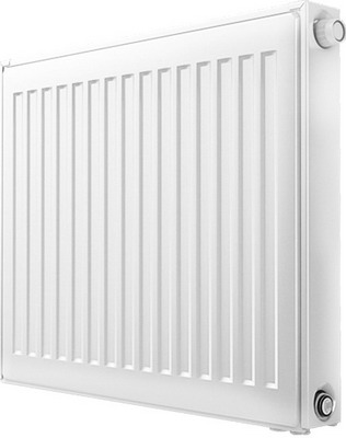 Радиатор Royal Thermo COMPACT C33-900-700