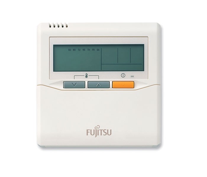 Кондиционер канального типа Fujitsu ARYG30LMLE/AOYG30LETL