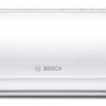Сплит-система Bosch Climate 5000 RAC 7-3 IBW, инвертор