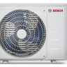 Сплит-система Bosch Climate 5000 RAC 7-3 IBW, инвертор