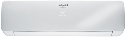 Сплит-система Hotpoint-Ariston  SPOWHA4122, On/Off