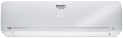 Сплит-система Hotpoint-Ariston SPIW409LLHA2 , инвертор