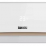 Сплит-система Zanussi ZACS/I-18 HPF/A21/N8 PERFECTO, On/Off