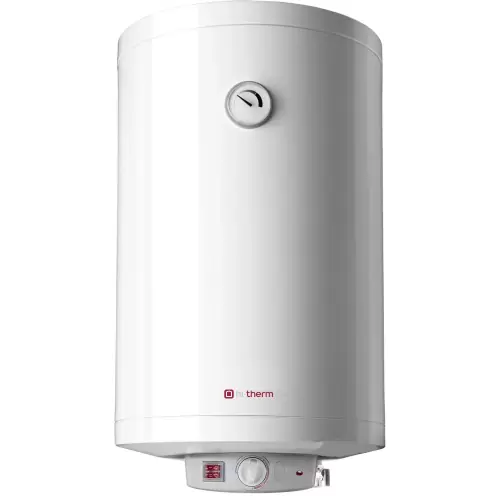 Накопительный водонагреватель Hi-therm Long Life VBO 150 DRY