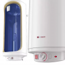 Накопительный водонагреватель Hi-therm Long Life VBO 150 DRY