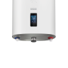 Электрический водонагреватель накопительного типа Electrolux EWH 80 SmartInverter PRO