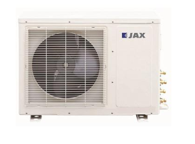 Сплит-система кассетного типа Jax ACIQ – 30 HE/ACIX – 30 HE