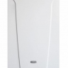 Газовый котел настенного типа BAXI ECO-4s 10F