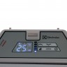 Электрический конвектор Electrolux ECH/AGI-3000 Air Gate Digital Inverter