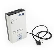 Стабилизатор Baxi Energy 550