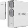Система обратного осмоса Philips AUT3015/10 AquaShield