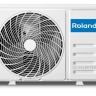 Сплит-система Roland RDI-WZ09HSS/N1-IN/RDI-WZ09HSS/N1-OUT Wizard Inverter