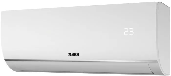 Сплит-система Zanussi ZACS-12 HS/N1, On/Off