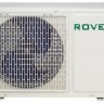 Сплит-система кассетного типа Rover RU1DC60BE