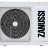 Сплит-система Zanussi ZACS-18 HS/N1, On/Off
