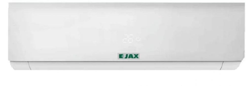Сплит-система Jax ACM-10HE MELBOURNE, On/Off