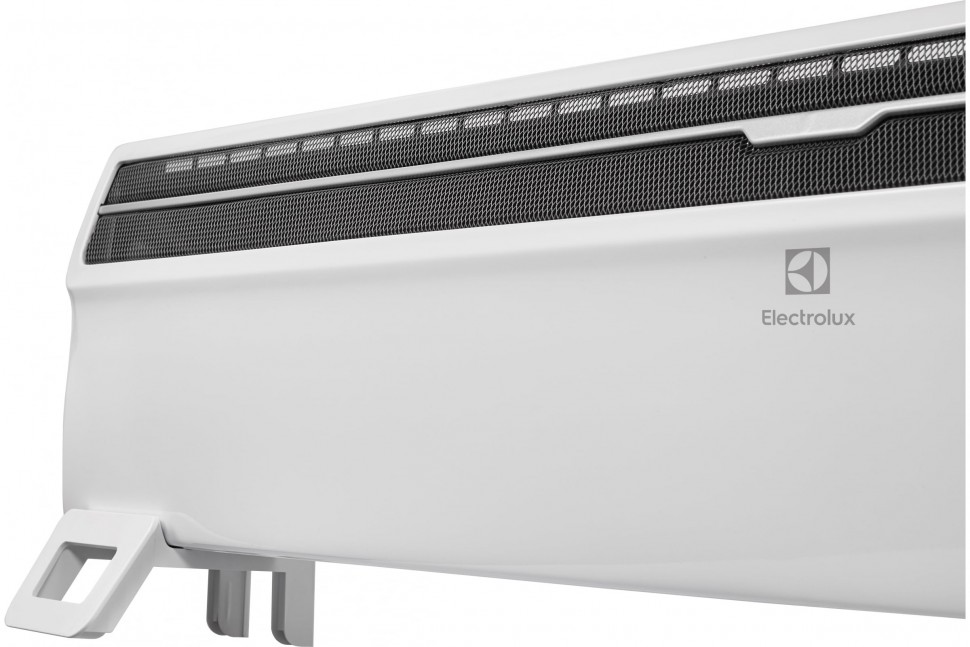Электрический конвектор Electrolux ECH/AG-2000 PI Air Plinth PRO