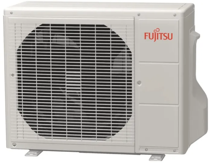 Инверторная сплит система Fujitsu ASYG09LLCE-R/AOYG09LLCE-R