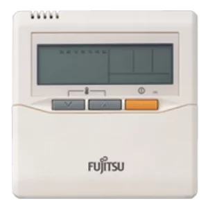 Сплит-система кассетного типа Fujitsu AUYG30LRLE/UTGUGYAW/AOYG30LETL