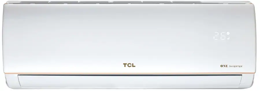 Внутренний блок TCL TACM-10HRID/TP