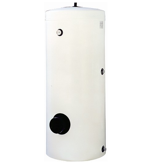 Электрический водонагреватель накопительного типа Austria Email HT 200 FM