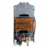 Газовый водонагреватель проточного типа Bosch W 10 KB