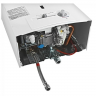 Газовый водонагреватель проточного типа Bosch WR 15-2 P