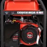 Генератор (бензиновый) A-iPower A5500C