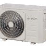 Сплит-система Ferrum FIS07F2/FOS07F2, On/Off