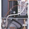 Газовый котел настенного типа Bosch Condens 5000 W ZBR 65-2