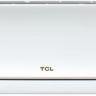 Сплит-система TCL TAC-07HRA/E1, On/Off