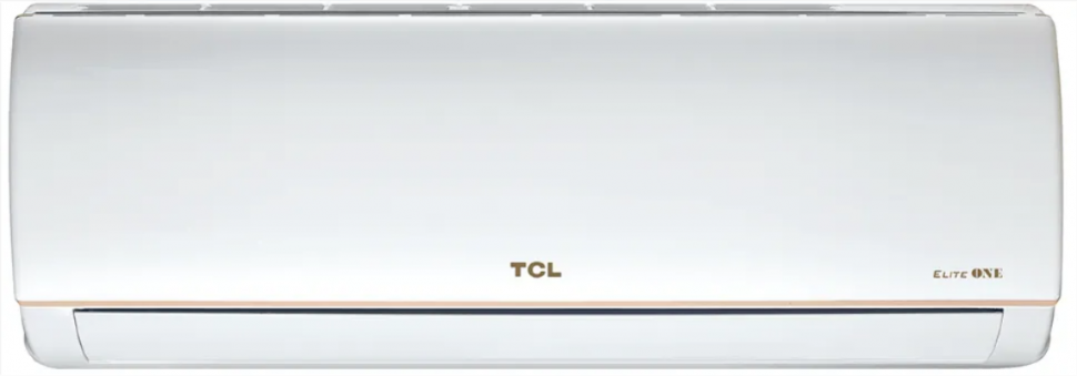 Сплит-система TCL TAC-07HRA/E1, On/Off
