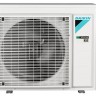 Cплит-система Daikin FTXF42C/RXF42C Sensira, инвертор