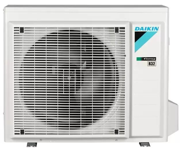 Cплит-система Daikin FTXF42C/RXF42C Sensira, инвертор