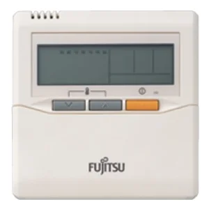 Сплит-система канального типа Fujitsu ARYG14LLTB/AOYG14LALL