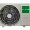 Сплит-система Rovex RS-07MUIN1, инвертор