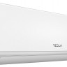 Cплит-система TESLA TT26EXC1-0932IA, инвертор