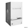 Настенный конденсационный котел De Dietrich EVODENS AMC 25