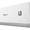 Cплит-система TESLA TA71FFUL-2432IA, инвертор
