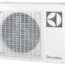 Сплит-система Electrolux EACS/I-24 HSL/N3_20Y Slide DC Inverter