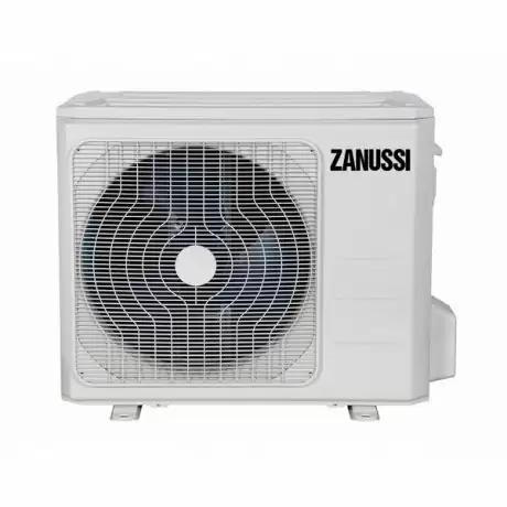 Сплит-система Zanussi ZACS/I-18 HB/N8 Barocco DC Inverter